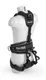 SpanSet Clima-Tech  Preview picture 1